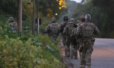 whatsapp-image-2023-09-15-at-06.11.38