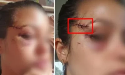 whatsapp-image-2023-09-18-at-17.48.33 whatsapp-image-2023-09-18-at-17.48.33