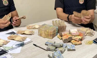 whatsapp-image-2023-09-20-at-07.28.16-1- whatsapp-image-2023-09-20-at-07.28.16-1-