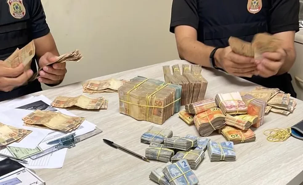 whatsapp-image-2023-09-20-at-07.28.16-1- whatsapp-image-2023-09-20-at-07.28.16-1-