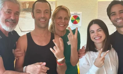 whatsapp-image-2023-09-29-at-19.39.19