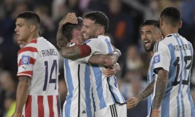 000-33y43ue 000-33y43ue