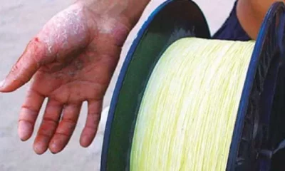 0640_x_0357_20180113151156_62YQ2-jpg 0640_x_0357_20180113151156_62YQ2-jpg