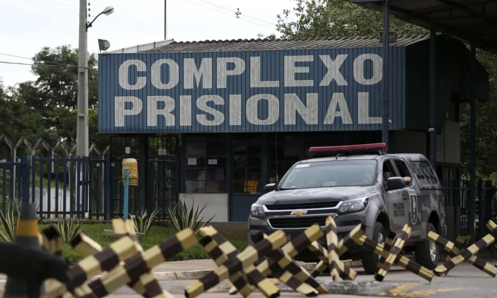 1104127-mcamgo_abr_010820187127-e1696287841305 1104127-mcamgo_abr_010820187127-e1696287841305