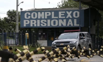 1104127-mcamgo_abr_010820187127-e1696287841305