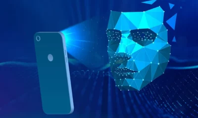 11697_88014E6DA15DBED3 11697_88014E6DA15DBED3