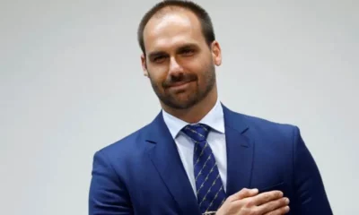 1466_E38FD9CD907EF182-1