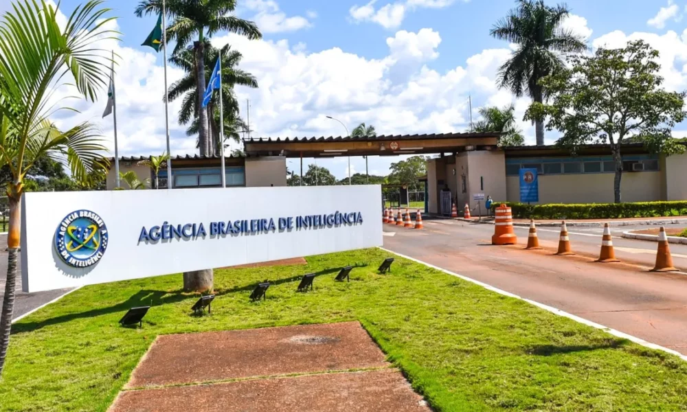 186491629_2617453378550056_2280498568746675820_n-e1633785974499 186491629_2617453378550056_2280498568746675820_n-e1633785974499