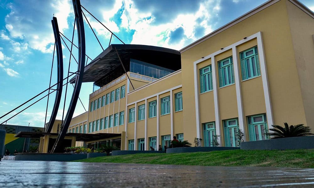 1F367E12-DE26-46D1-9BEE-666167528884-1536×864 1F367E12-DE26-46D1-9BEE-666167528884-1536x864