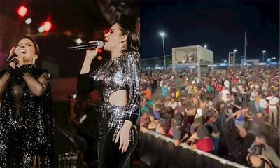 1_collage_maker_06_oct_2023_10_12_am_6077-23718458 1_collage_maker_06_oct_2023_10_12_am_6077-23718458