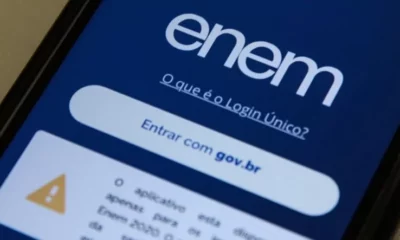 1_enem_aplicativo_30062110003-22417682-jpg (1) 1_enem_aplicativo_30062110003-22417682-jpg (1)