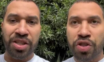 1_gil_do_vigor_1024x768-30054655