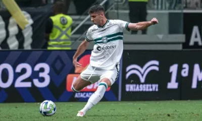 2-2023-10-08-20-51-03-img-2870 2-2023-10-08-20-51-03-img-2870