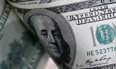 2022-06-15t132037z-1-lynxmpei5e0ma-rtroptp-4-dolar-abre 2022-06-15t132037z-1-lynxmpei5e0ma-rtroptp-4-dolar-abre