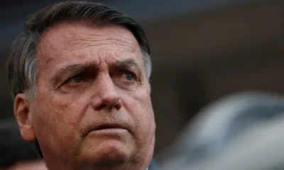 2023-08-18t164210z-857641372-rc2w12ajrg1e-rtrmadp-3-brazil-bolsonaro 2023-08-18t164210z-857641372-rc2w12ajrg1e-rtrmadp-3-brazil-bolsonaro