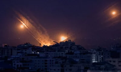 2023-10-09t155714z-1206414960-rc23p3a3fcqr-rtrmadp-3-israel-palestinians 2023-10-09t155714z-1206414960-rc23p3a3fcqr-rtrmadp-3-israel-palestinians