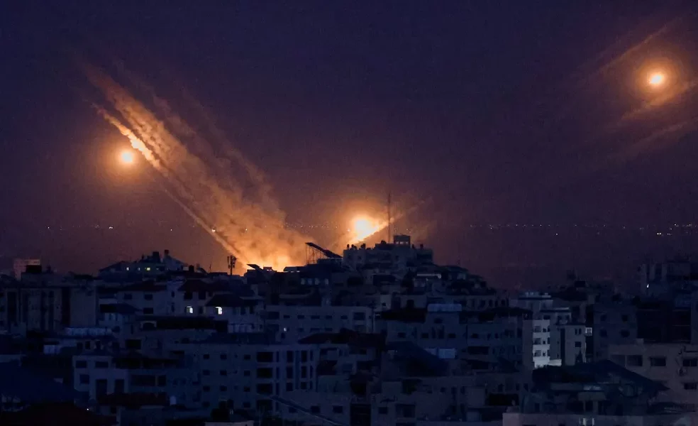 2023-10-09t155714z-1206414960-rc23p3a3fcqr-rtrmadp-3-israel-palestinians