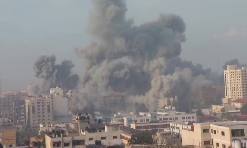 2023-10-11t060307z_1_lop887911102023rp1_rtrmadp_baseimage-960x540_israel-palestinians-gaza-explosions 2023-10-11t060307z_1_lop887911102023rp1_rtrmadp_baseimage-960x540_israel-palestinians-gaza-explosions