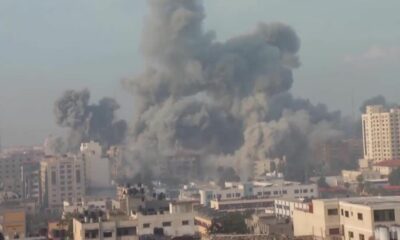 2023-10-11t060307z_1_lop887911102023rp1_rtrmadp_baseimage-960x540_israel-palestinians-gaza-explosions