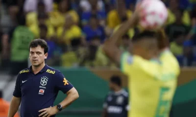 2023-10-13t005441z-1626831420-up1ejad02j3io-rtrmadp-3-soccer-worldcup-bra-ven-report 2023-10-13t005441z-1626831420-up1ejad02j3io-rtrmadp-3-soccer-worldcup-bra-ven-report