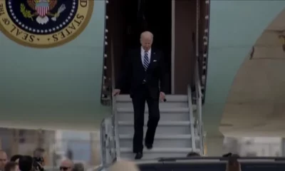 2023-10-18T080726Z_1_LOP101918102023RP1_RTRMADP_BASEIMAGE-960X540_ISRAEL-PALESTINIANS-BIDEN-ARRIVAL
