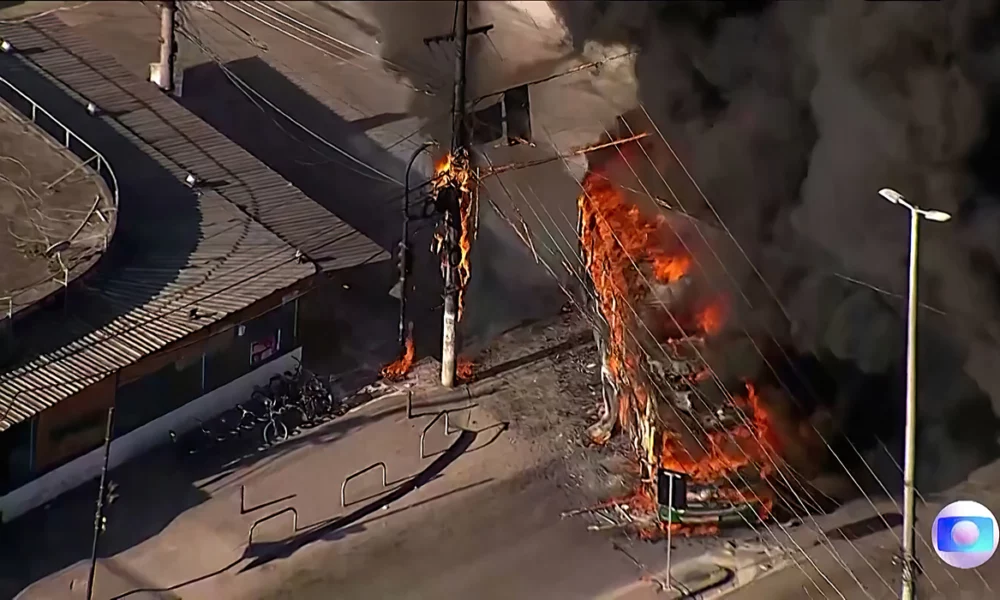 2023-10-23t224134z_3_lwd246323102023rp1_rtrwnev_c_2463-brazil-violence.00_00_17_06.still001 2023-10-23t224134z_3_lwd246323102023rp1_rtrwnev_c_2463-brazil-violence.00_00_17_06.still001