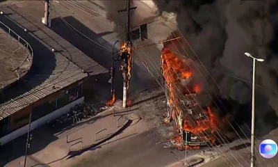 2023-10-23t224134z_3_lwd246323102023rp1_rtrwnev_c_2463-brazil-violence.00_00_17_06.still001