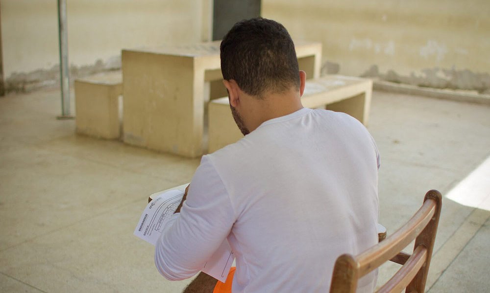 20231017_154510660_iOS-1536×1024 20231017_154510660_iOS-1536x1024