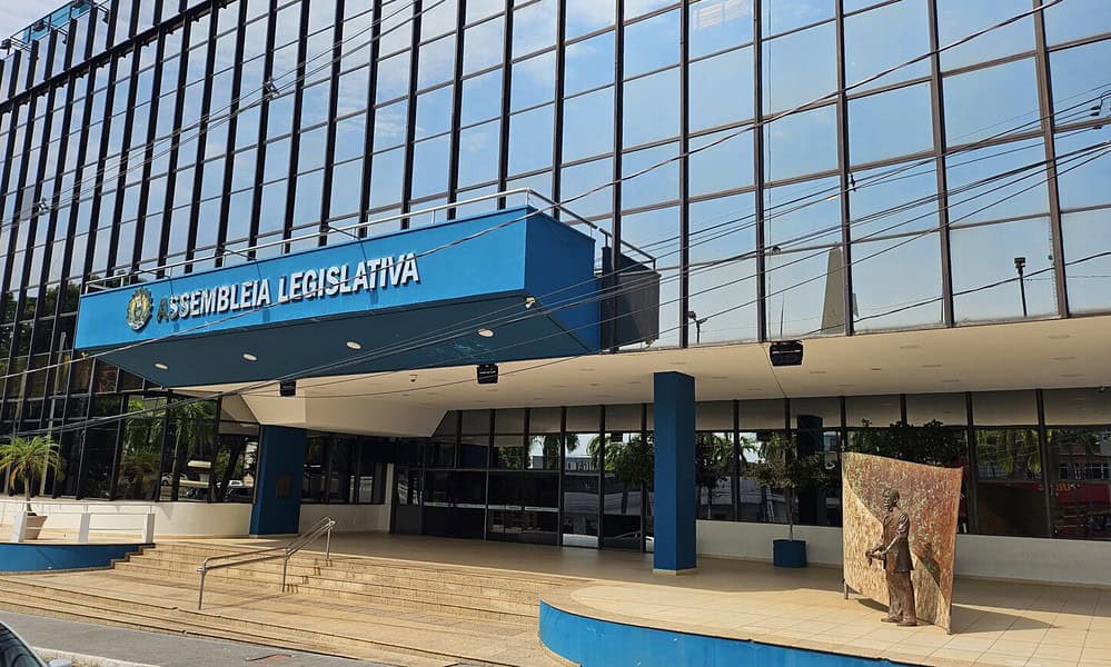 20231018_083007-1536×865 20231018_083007-1536x865