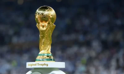 230314210821-world-cup-trophy-031423