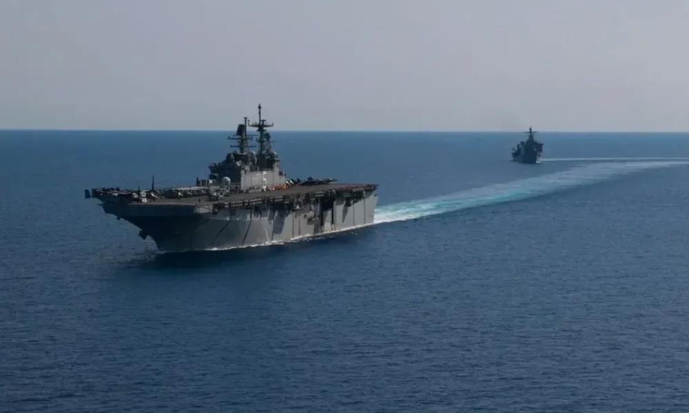 231013152634-01-uss-bataan-080823-file 231013152634-01-uss-bataan-080823-file