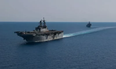 231013152634-01-uss-bataan-080823-file