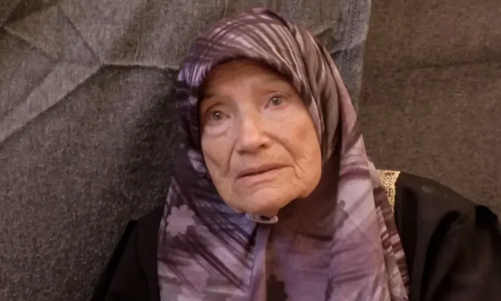 231025095257-04-cnn-al-majdal 231025095257-04-cnn-al-majdal