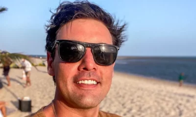 274373437_354328376550206_6865680036302324121_n-e1693763496892