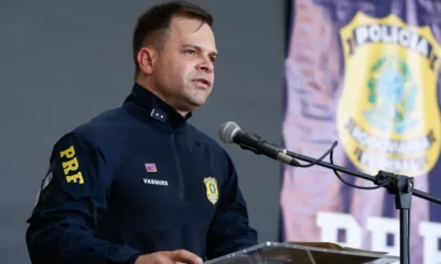 31969_CEFBC09AB523DC4B