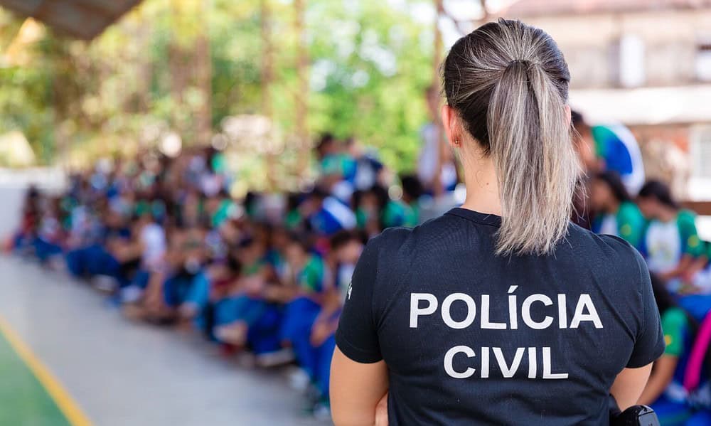 35af9218-5d85-42e1-99ef-47f1ba378812-1536×1023 35af9218-5d85-42e1-99ef-47f1ba378812-1536x1023