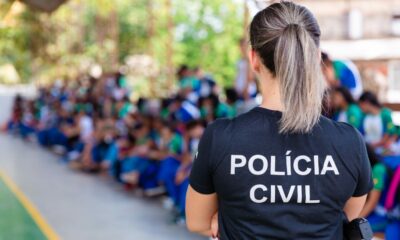 35af9218-5d85-42e1-99ef-47f1ba378812-1536x1023