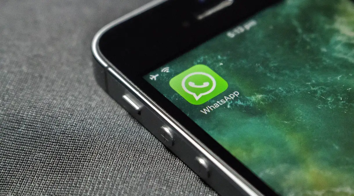 WhatsApp permitirá que usuários tenham duas contas simultâneas; entenda