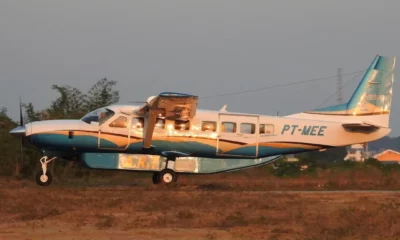 375653199_353781920318029_1008759268477766856_n-jpg 375653199_353781920318029_1008759268477766856_n-jpg