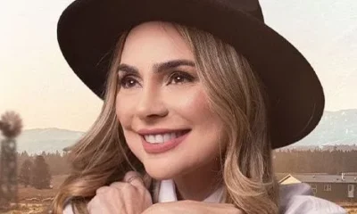 381014332_18388614280031778_7708118851394463827_n-e1697748233389