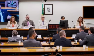 387067965_18389988148016892_7180736848121368455_n-jpg 387067965_18389988148016892_7180736848121368455_n-jpg