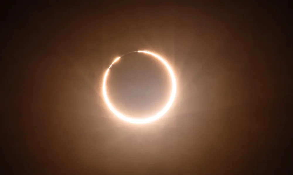 40048_0A2D23A8C984CD35