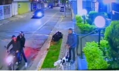 4b6d3730dcd49f1898271bd5e75e4ca0