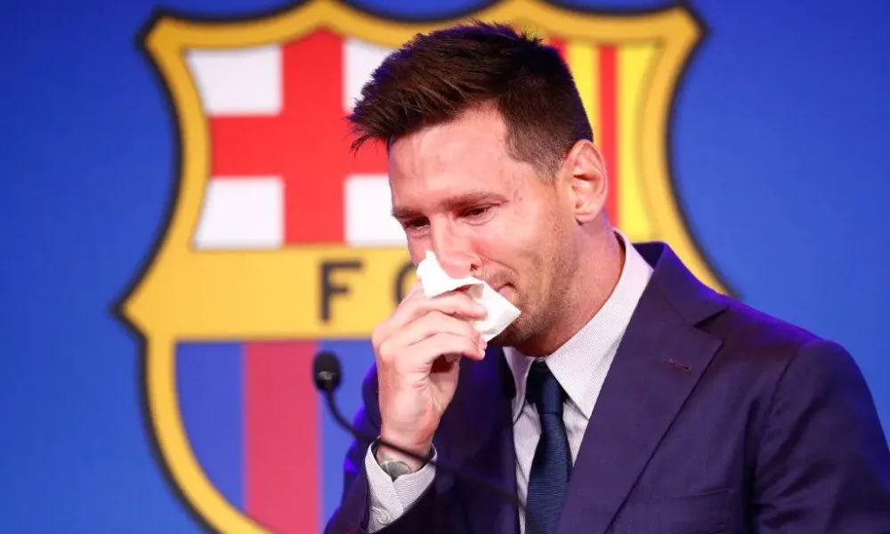 50365_A587458BB0737B60-1 50365_A587458BB0737B60-1