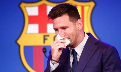 50365_A587458BB0737B60-1