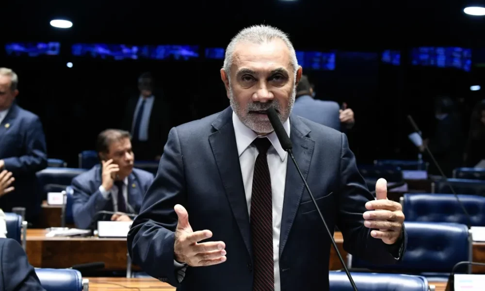 52566353165_2278edb3f0_o-e1698672671959 52566353165_2278edb3f0_o-e1698672671959