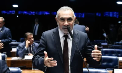 52566353165_2278edb3f0_o-e1698672671959