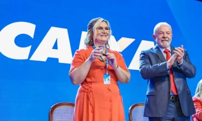 52657140175-bef5b64c2a-c 52657140175-bef5b64c2a-c