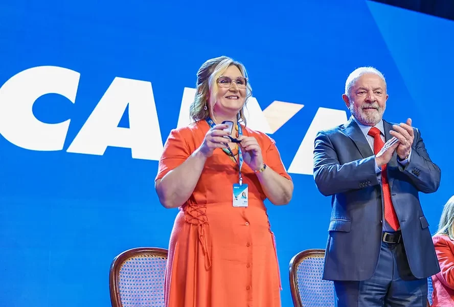 52657140175-bef5b64c2a-c