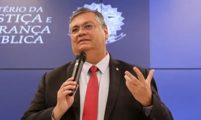 52775726026_f6b36f1aa6_c-1-e1696251697846